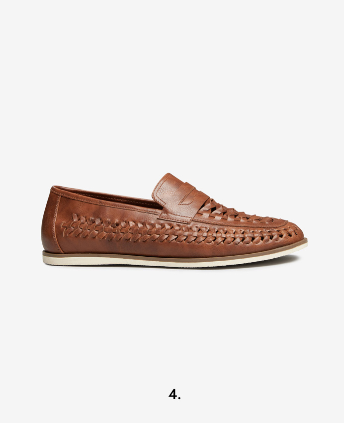 EasyDressing-Product8