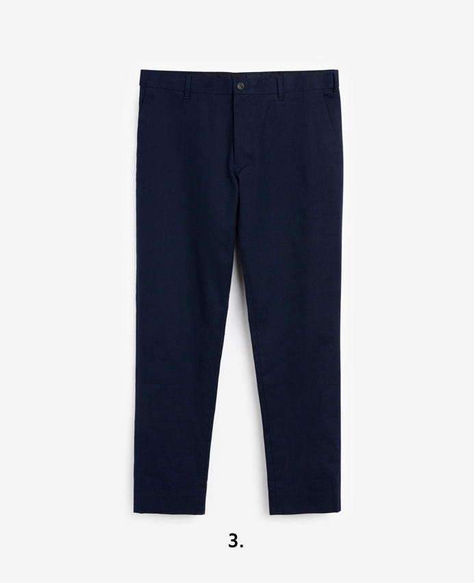 EasyDressing-Product19