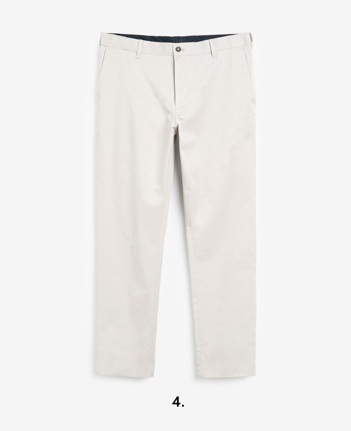 EasyDressing-Product12