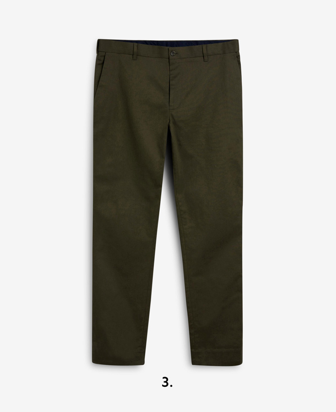 EasyDressing-Product11