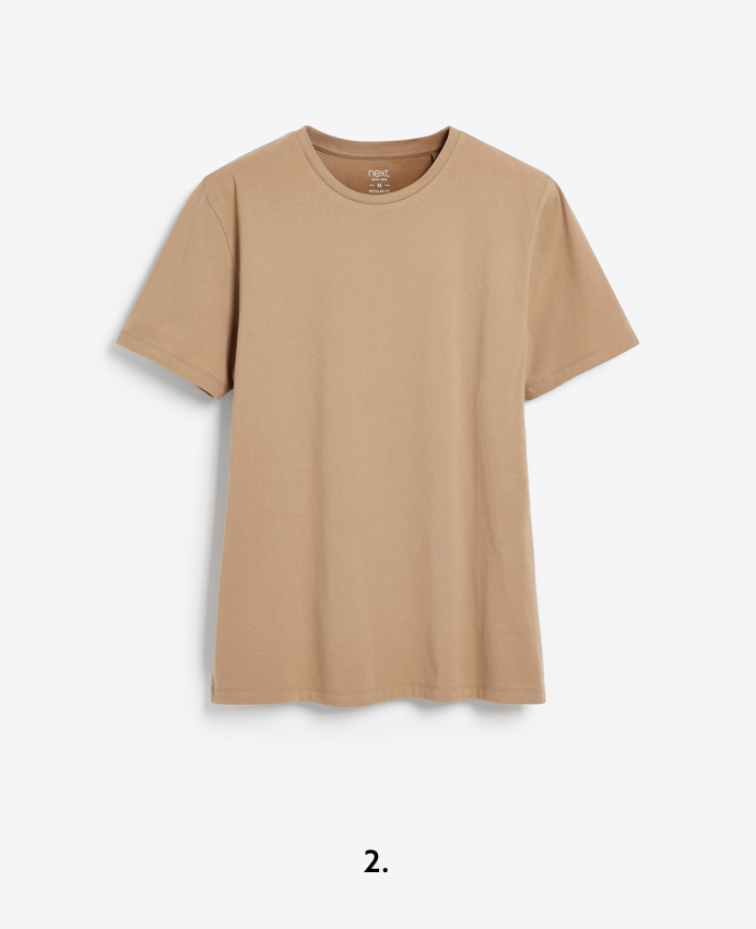EasyDressing-Product14