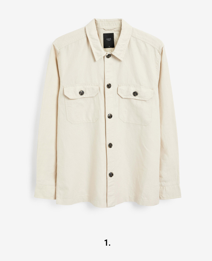 EasyDressing-Product13