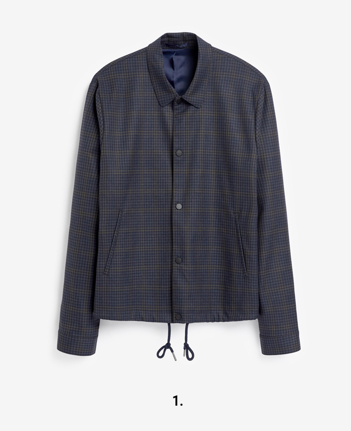 EasyDressing-Product17
