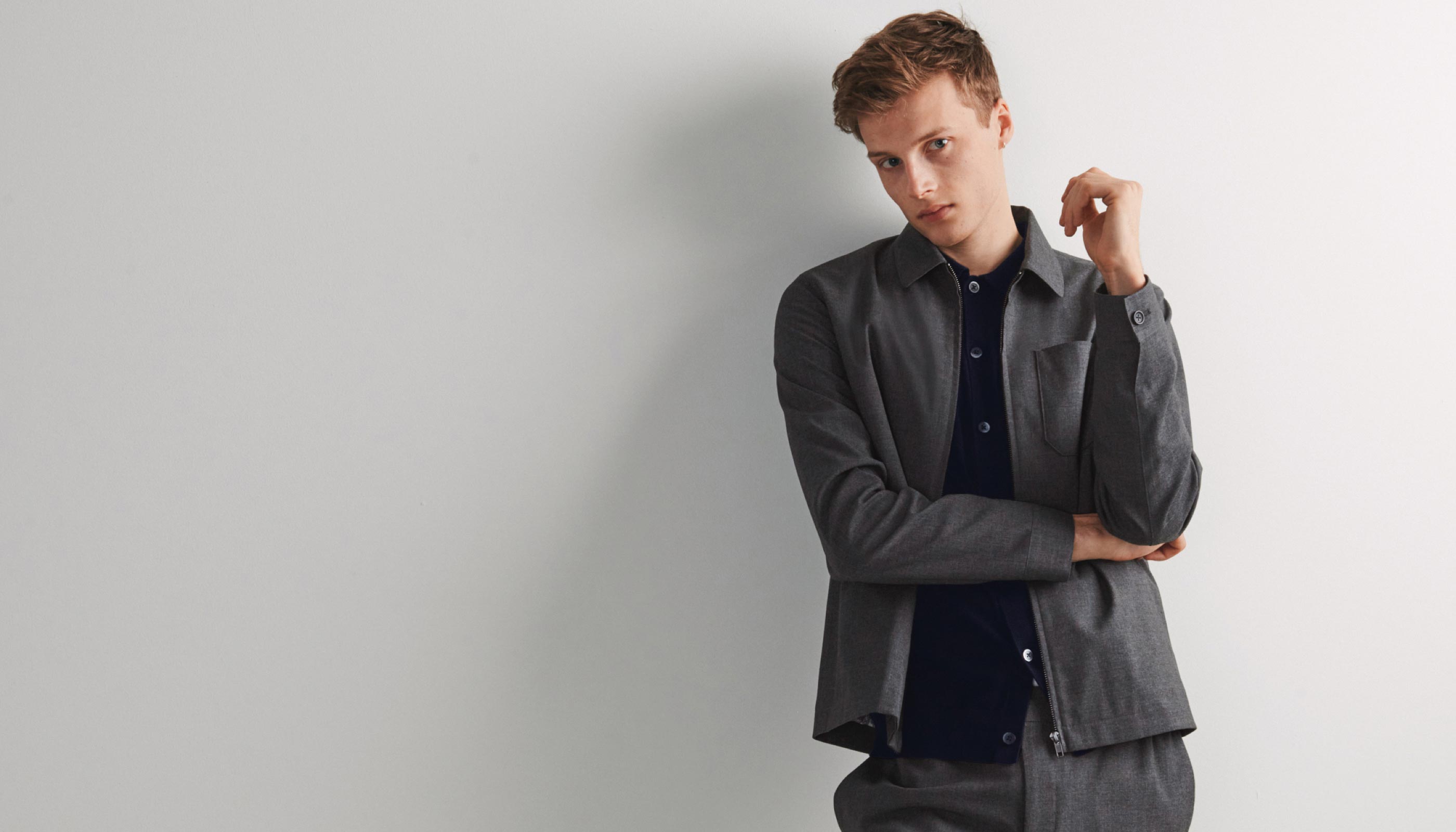 EasyDressing-Hero-DT
