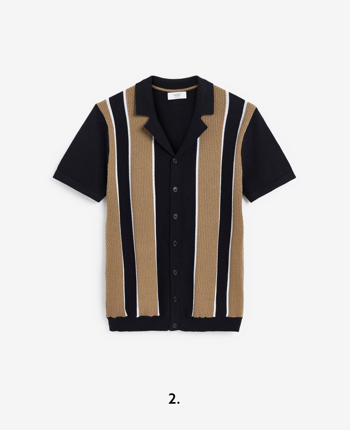 EasyDressing-Product10