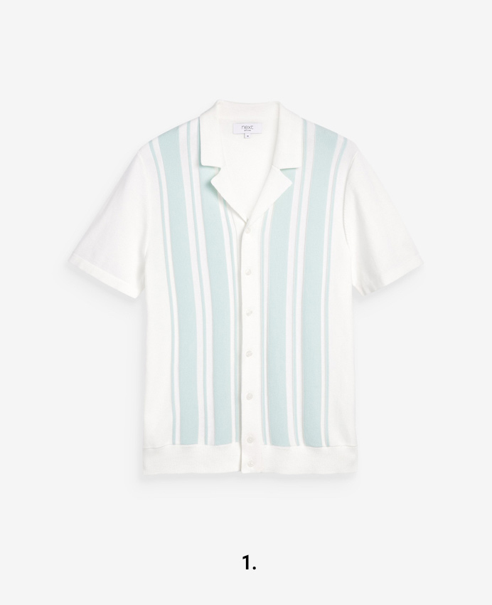 EasyDressing-Product9