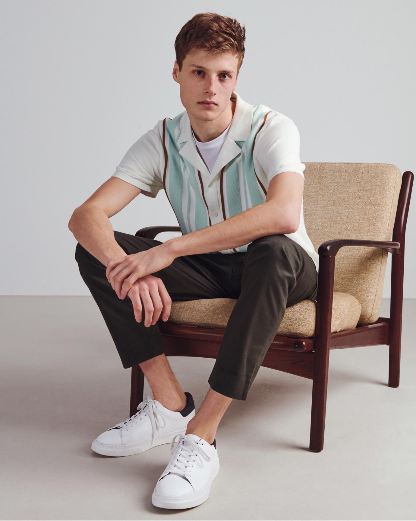 EasyDressing_Block5