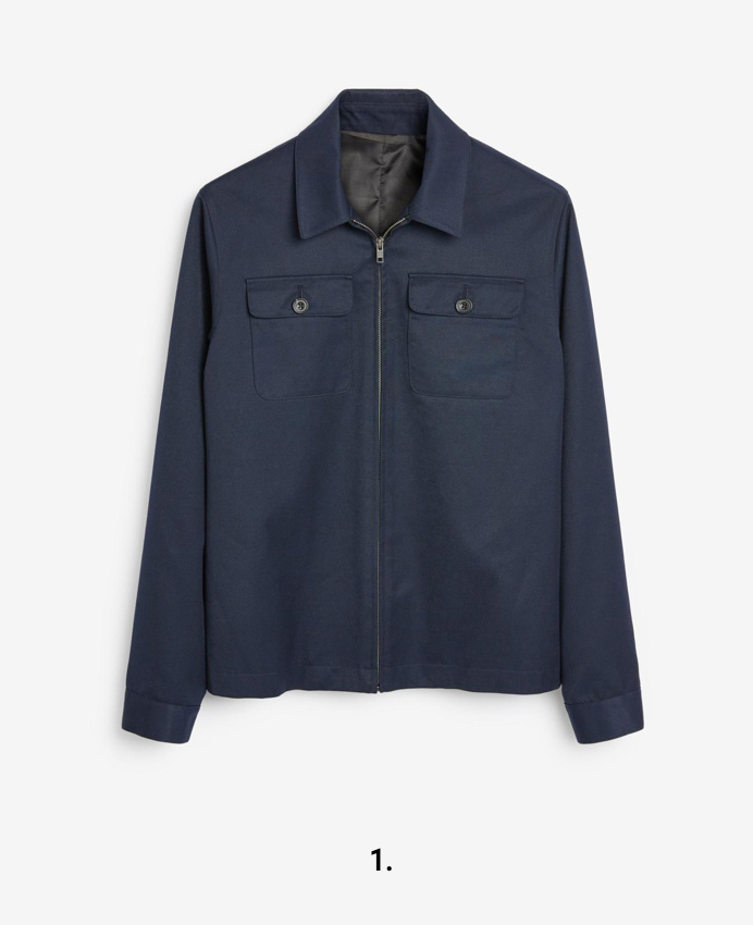 EasyDressing-Product5