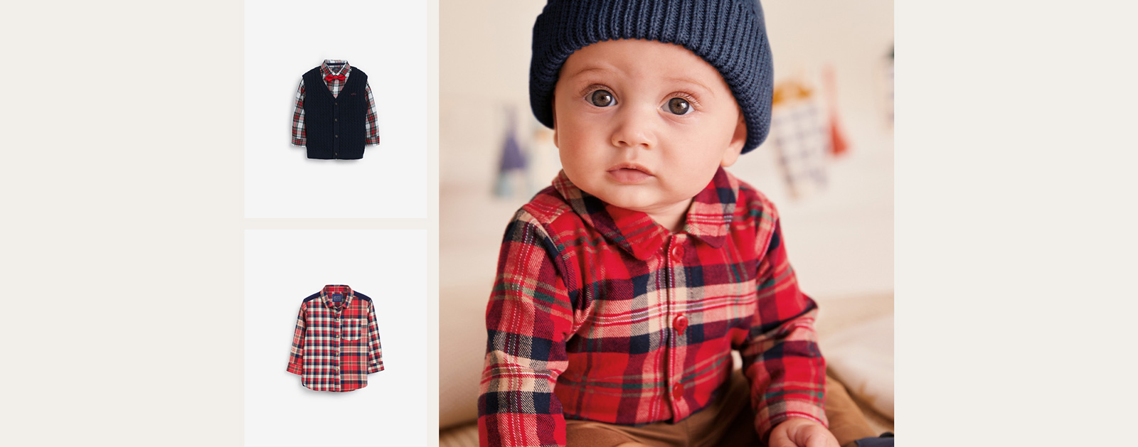 Tartan-2