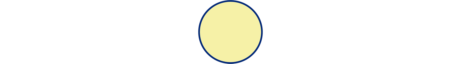 Icon-DT