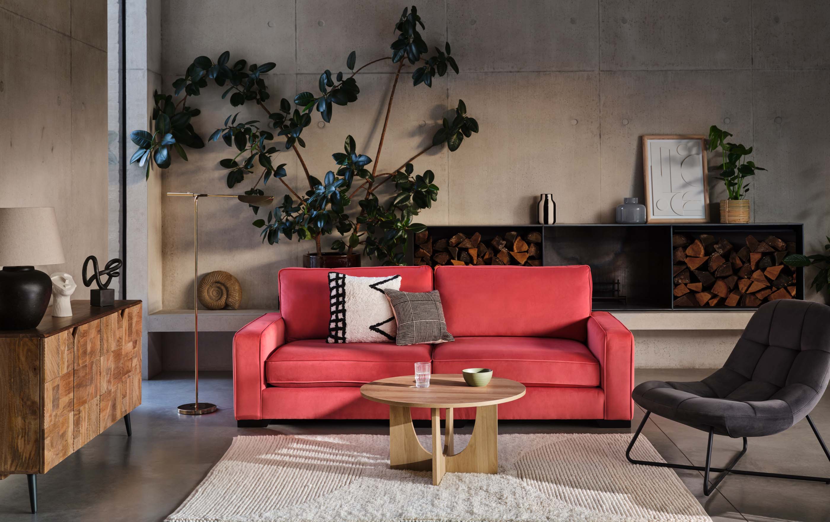 Livingetc_Livingroom_DT