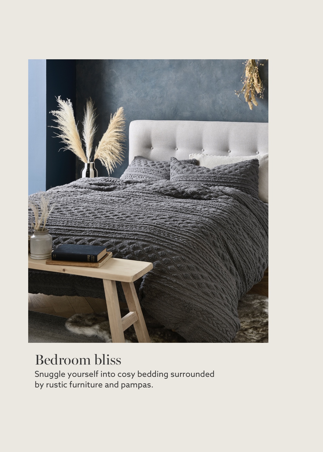 Bedroom bliss (1)
