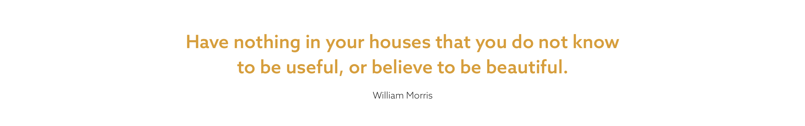 Terrain-dt-Quote