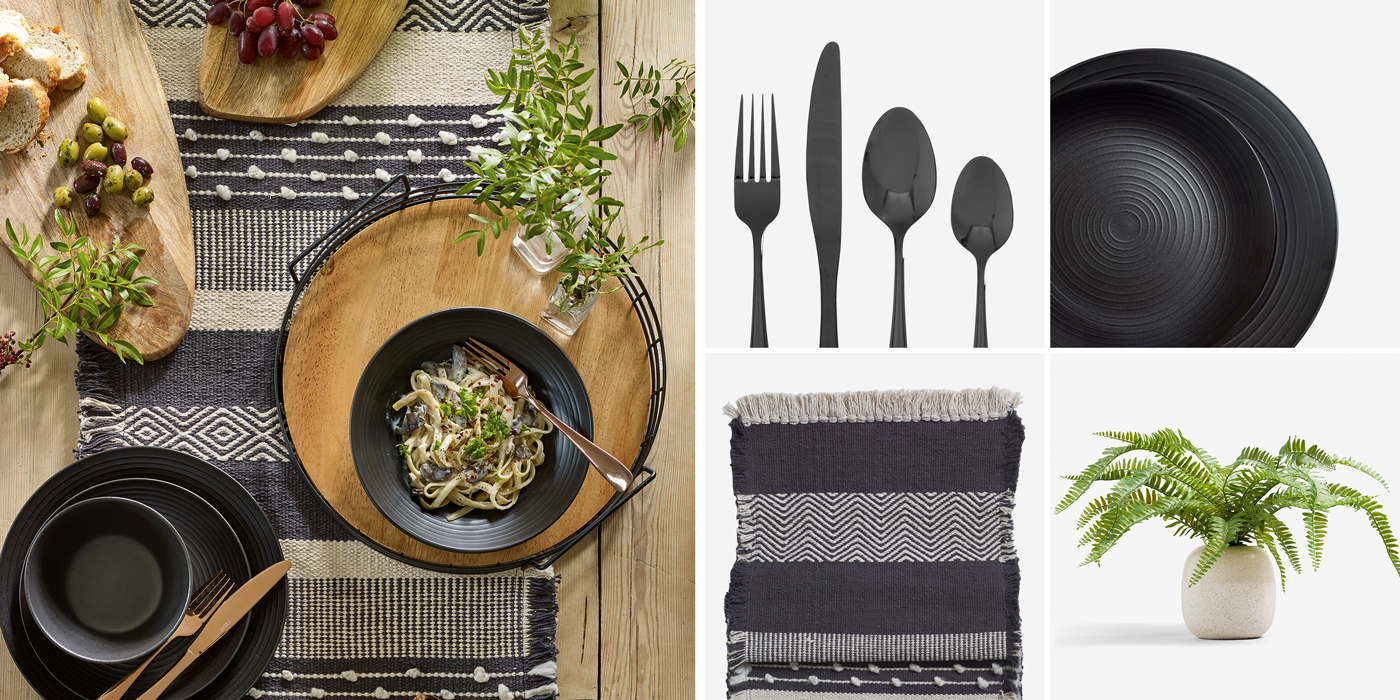 Dining-Salvage4