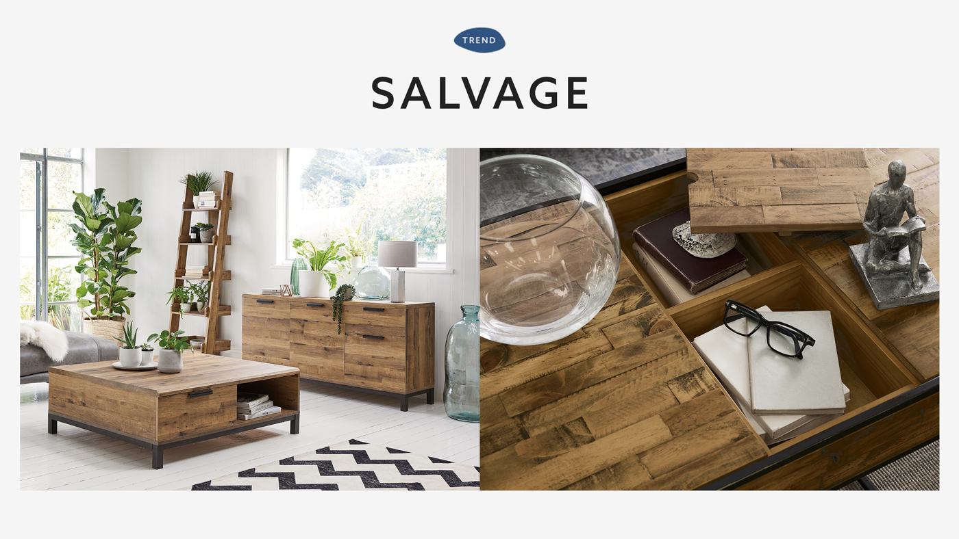 SALVAGE-hero