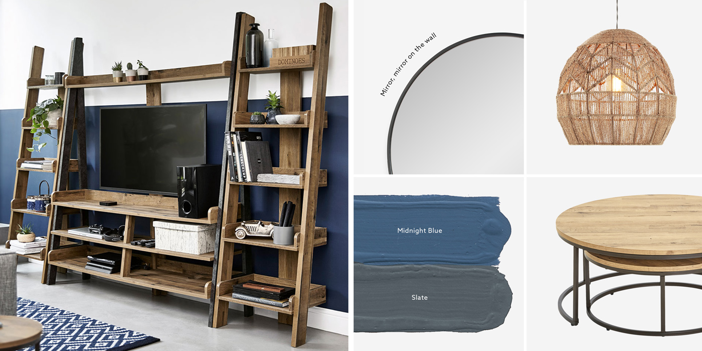 Livingroom-Salvage4