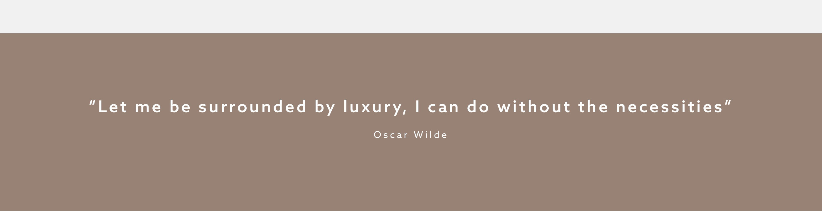 Quote_DT