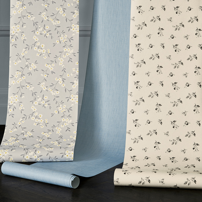 Blue-5050-4