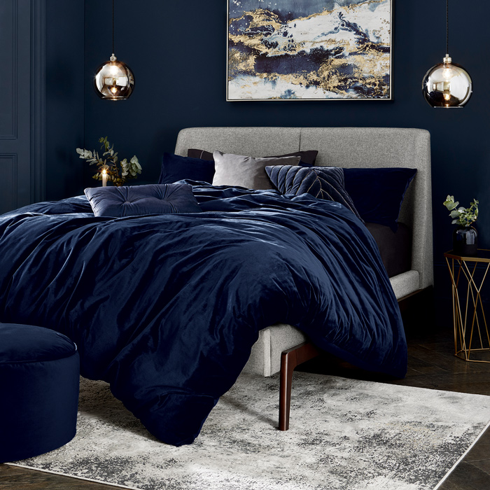 Blue-5050-2