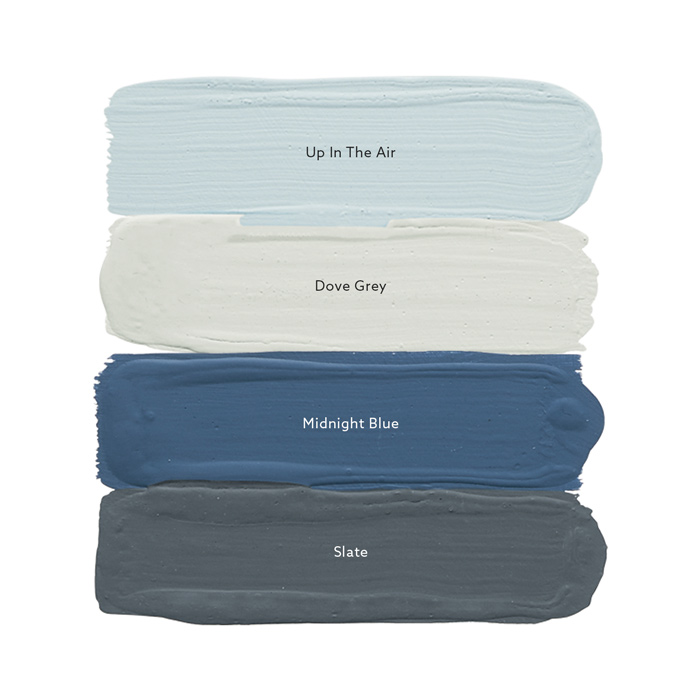Blue-5050-1