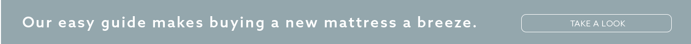 Mattress-guide-landing-page