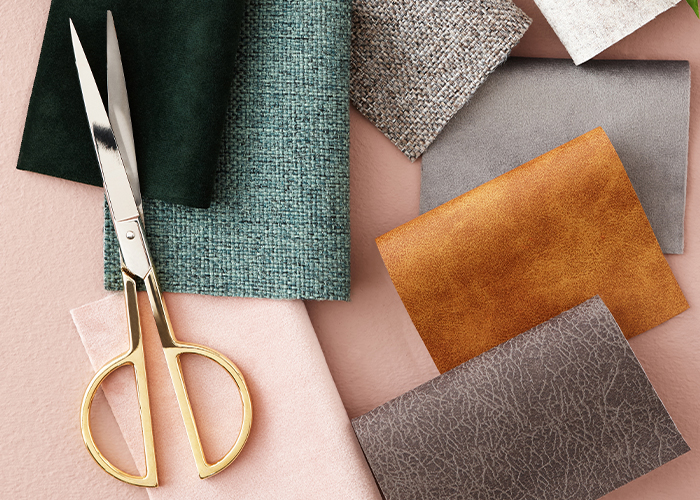 Fabric-by-the-metre