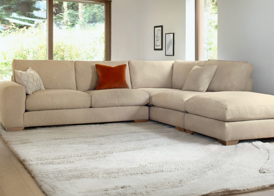 Sofa LP - 14.12.23 - Shop by range - 1