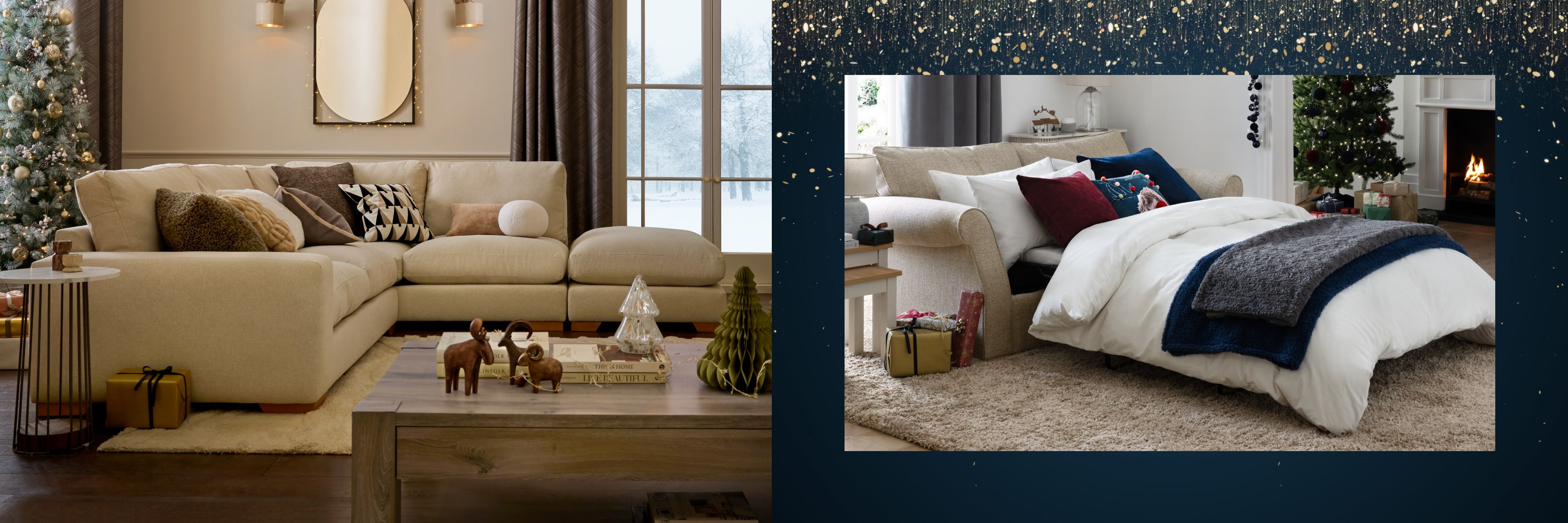 Sofa LP - Christmas v2 (1)