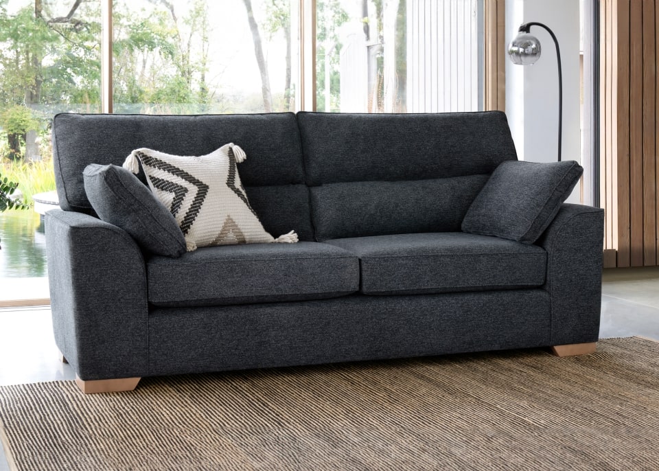 Sofa LP - 14.12.23 - Shop by range - 2