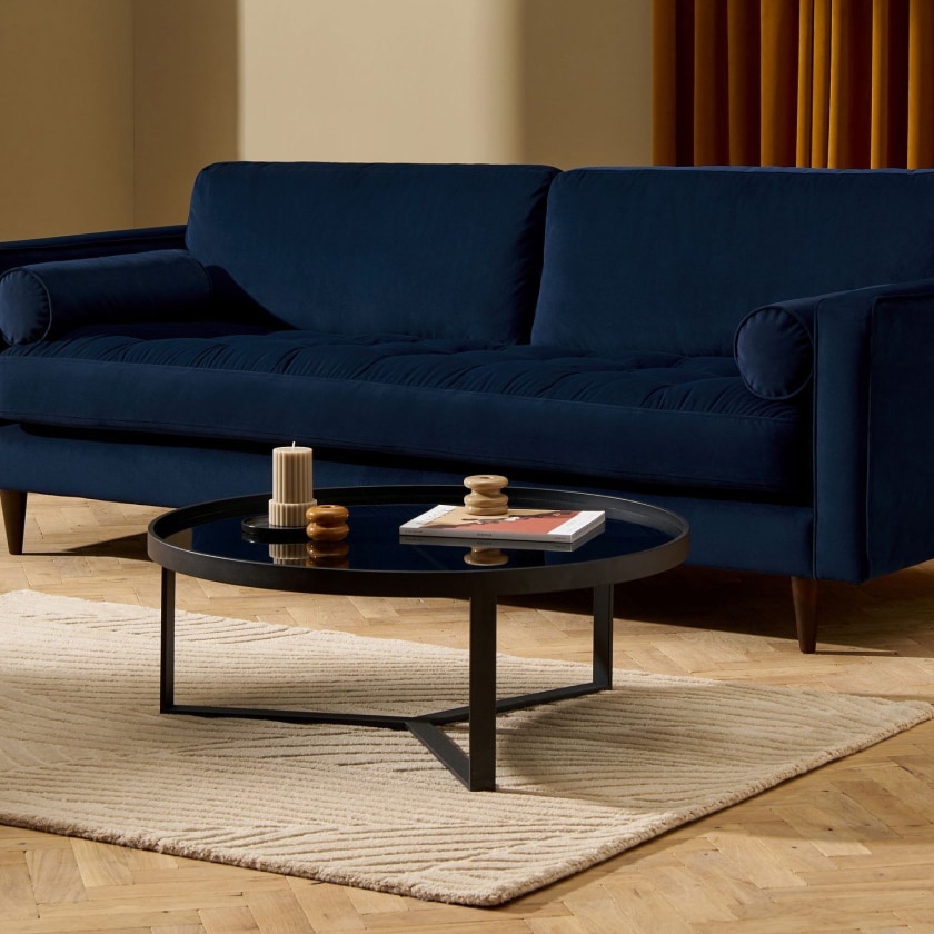13.09.23 - Sofa LP - Spotlight - image 4 Update
