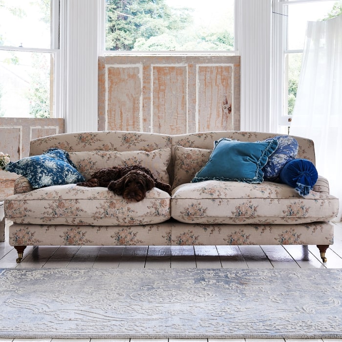Sofa LP - 14.12.23 - Shop by brand - 2