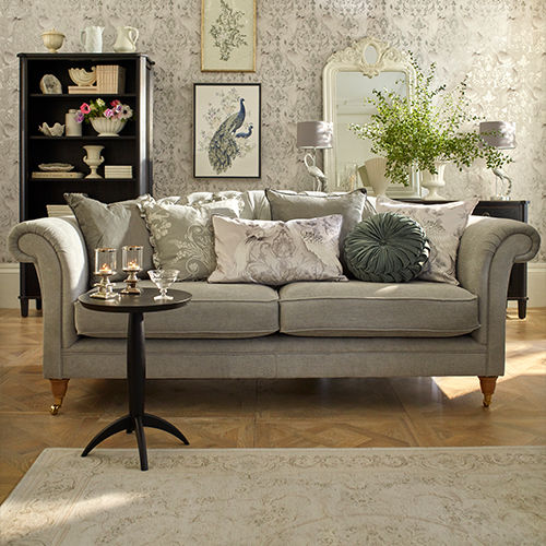 Laura-Ashley