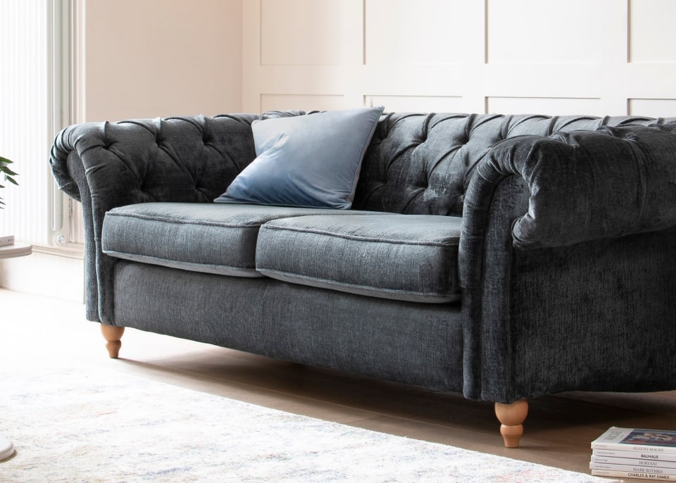 29.06.23 - Sofas LP - Shop by Range - Image 1