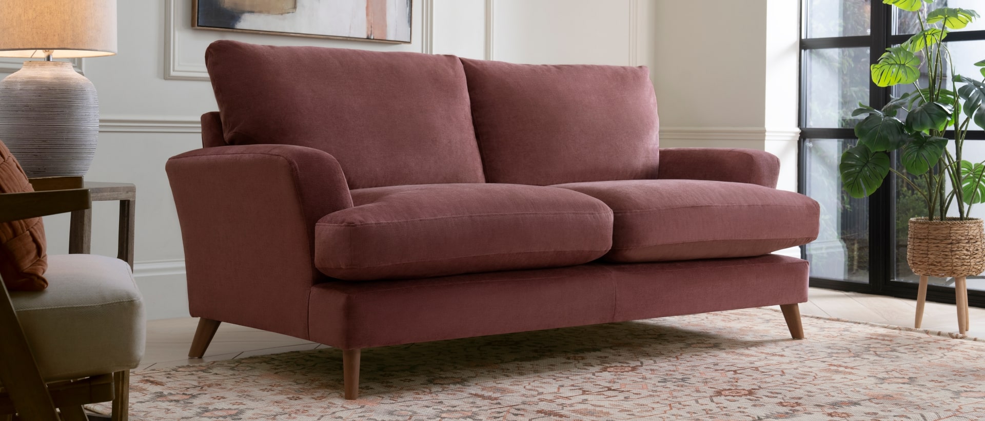 29.06.23 - Sofas LP - Ready made sofas-1