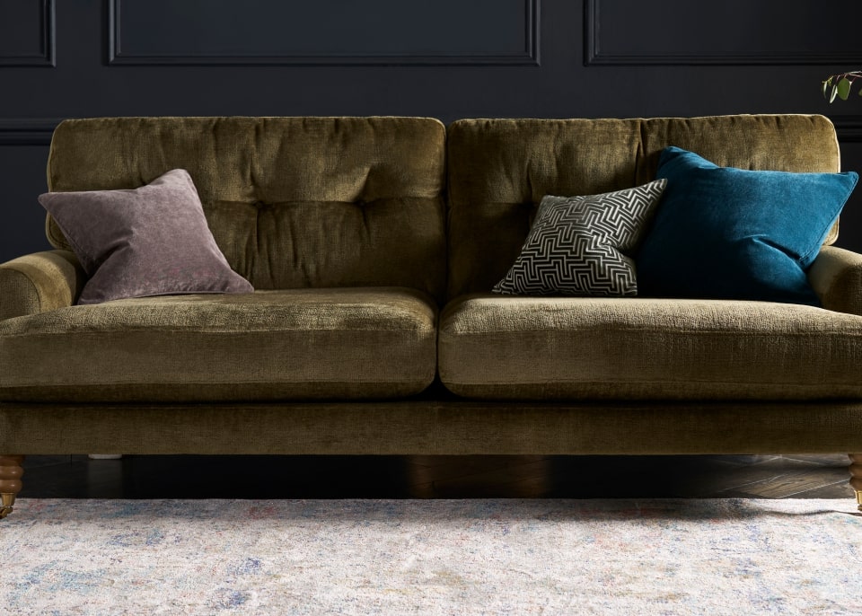 29.06.23 - Sofas LP - Shop by Range - Erin