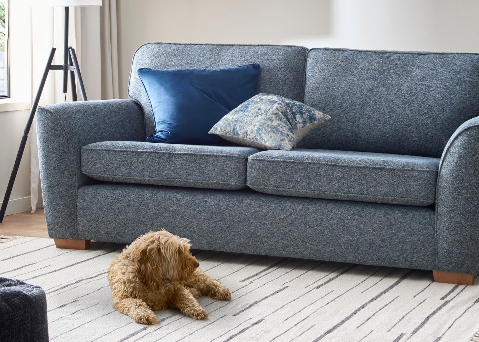 29.06.23 - Sofas LP - Shop by Range - Image 8