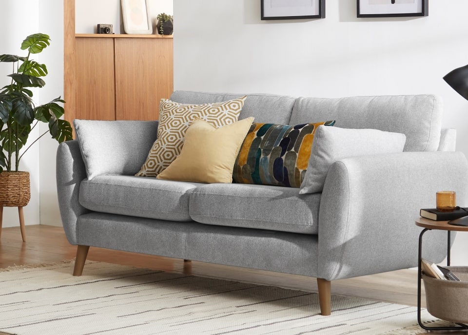 29.06.23 - Sofas LP - Shop by Range - Image 6