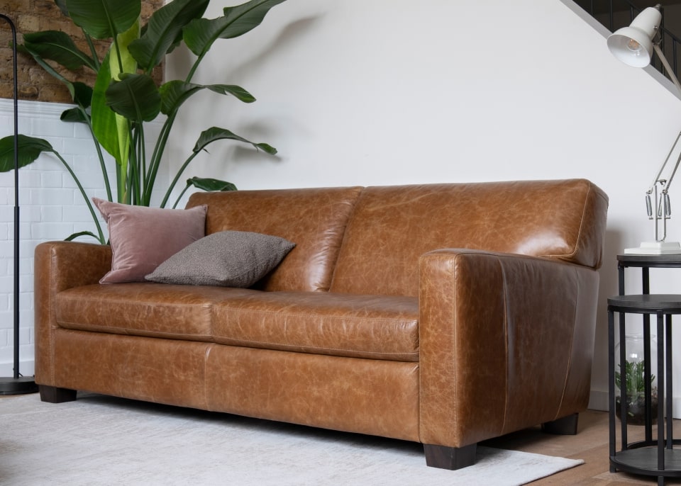 29.06.23 - Sofas LP - Shop by Range - Image 7