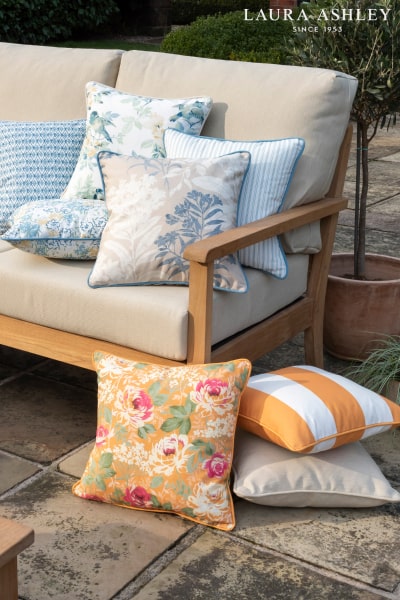 Garden LP brands we love 2_3 - 4-min