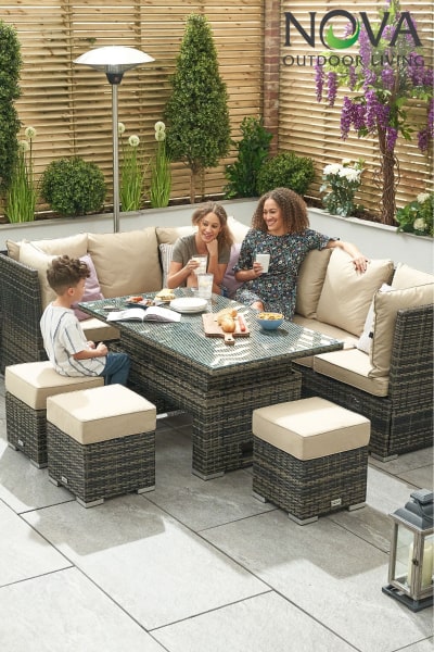 Garden LP brands we love 2_3 - 1-min
