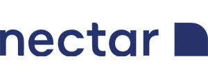 Nectar