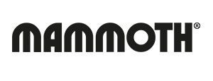 mammoth (1)