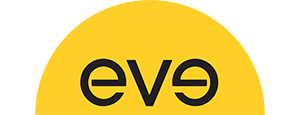 Eve