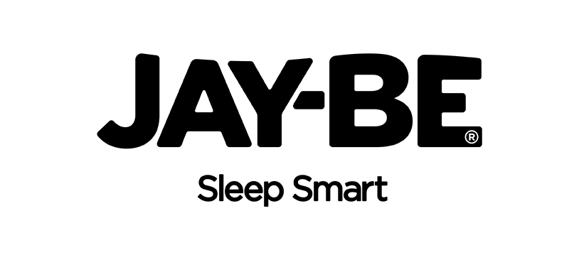 Jay-Be Logo (1)