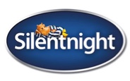 Silent Night