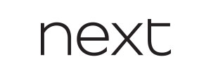 next (1)