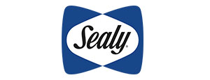 sealy