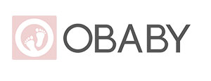 odby