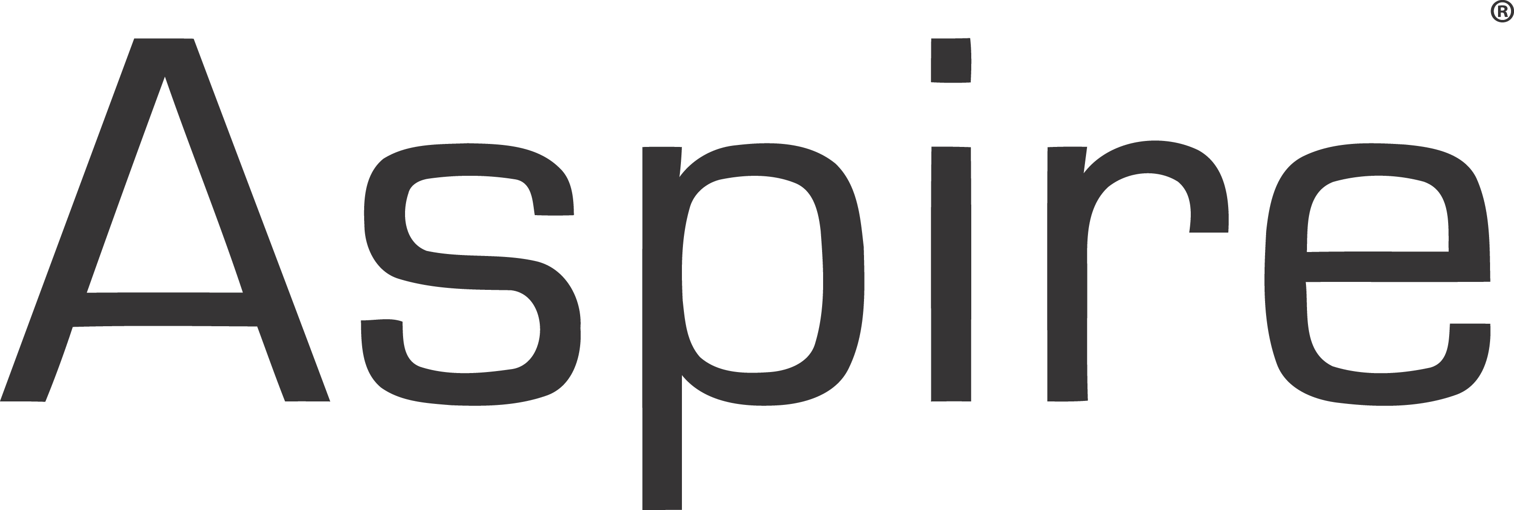 Aspire Furniture