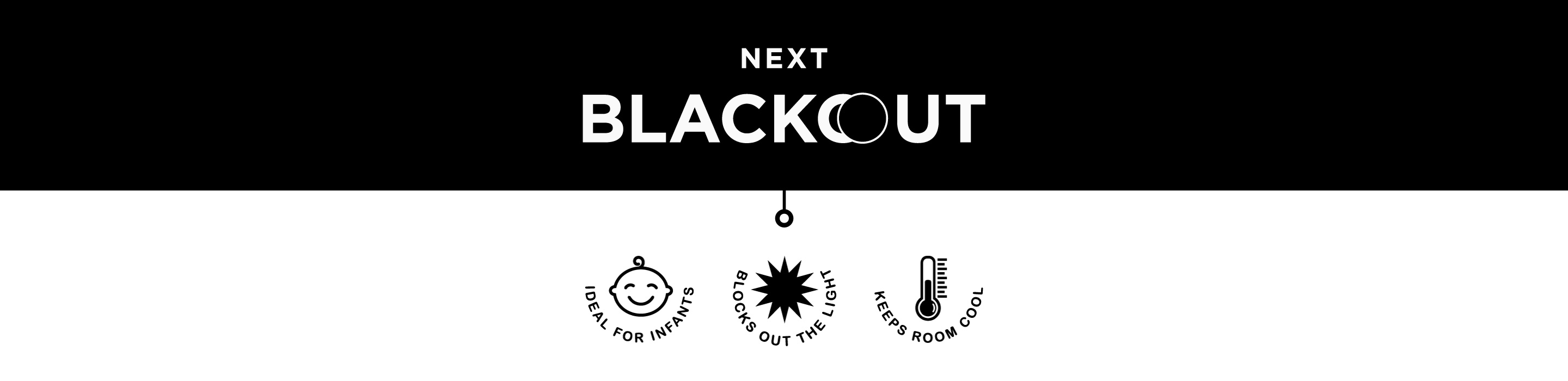 Blackout-dt-000
